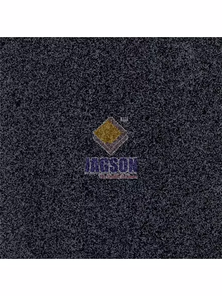 IMPALA BLACK GRANITE-12752089