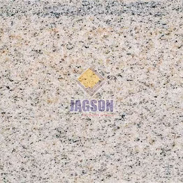 imperial white granite