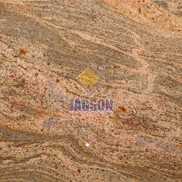 juparana columbo granite