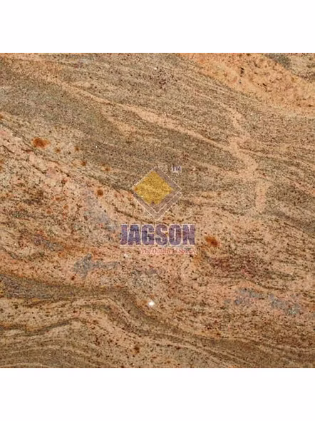 JUPARANA COLUMBO GRANITE-12752093