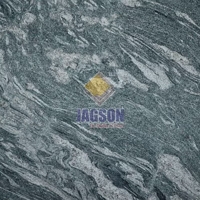kuppam green granite