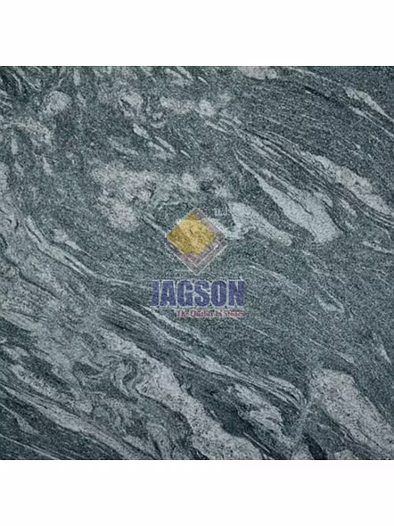 KUPPAM GREEN GRANITE-12752095