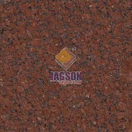 new imperial red granite