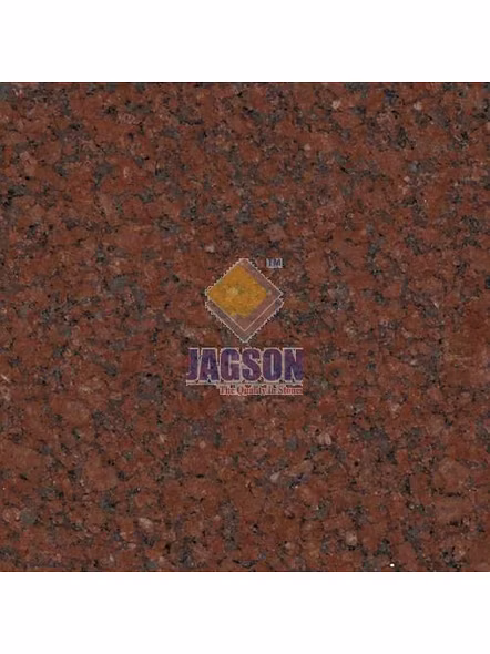 NEW IMPERIAL RED GRANITE-12752143