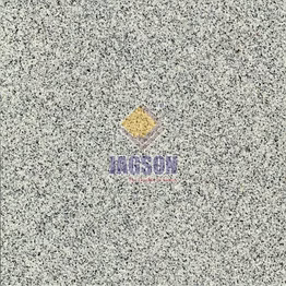 pwhite granite