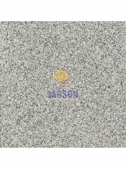 PWHITE GRANITE-12752147