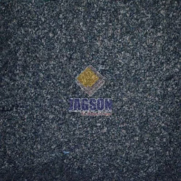 saphire blue granite