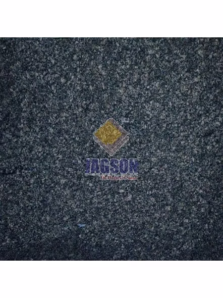 SAPHIRE BLUE GRANITE
