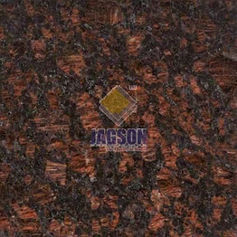 tan brown granite