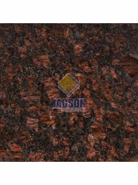 TAN BROWN GRANITE-12752477