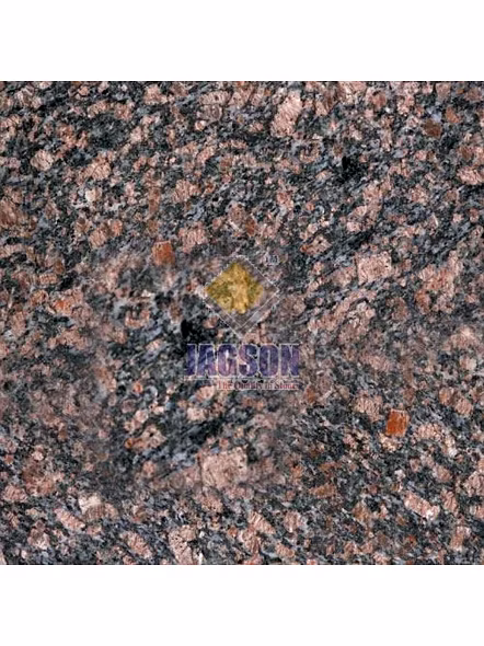 SAPPHIRE BROWN GRANITE-12752475