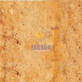 madurai gold granite