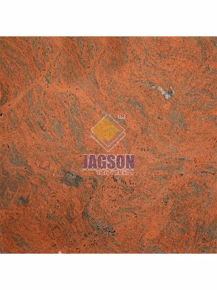 MULTI COLOUR GRANITE-12752141