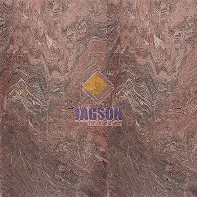 paradiso granite