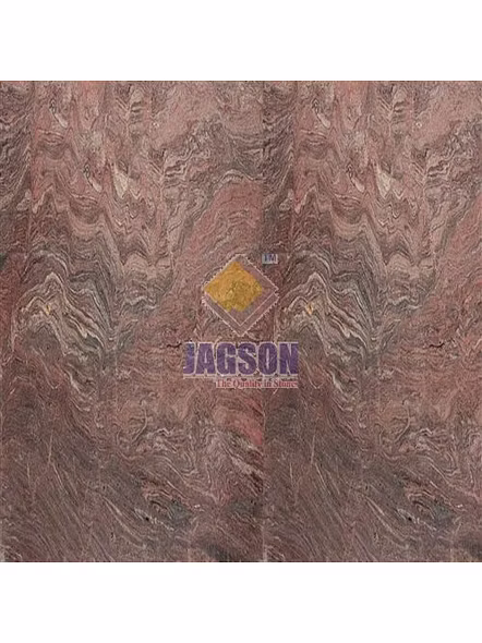 PARADISO GRANITE-12752145