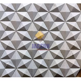 mosaic 3d-1