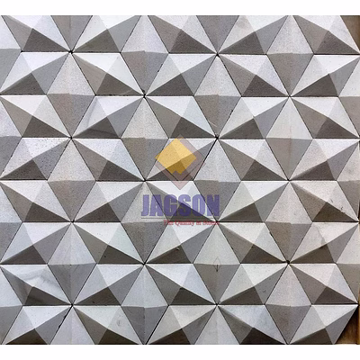 mosaic 3d-1
