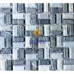 mosaic 3d-6
