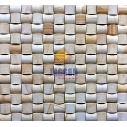 mosaic 3d