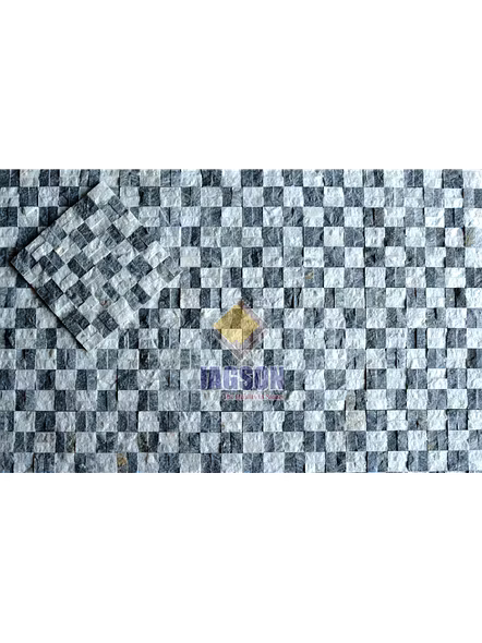 Designer Stone Mosaics-3