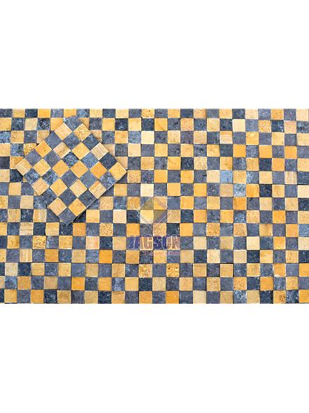 Designer Stone Mosaics-2