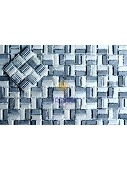 Designer Stone Mosaics-3
