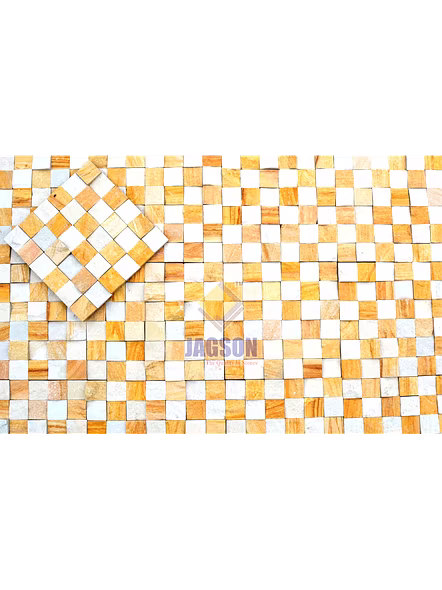 Designer Stone Mosaics-1