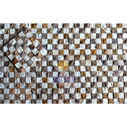 designer stone mosaics