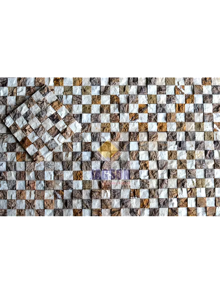 Designer Stone Mosaics-12752755