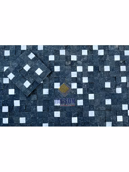 Designer Stone Mosaics-1
