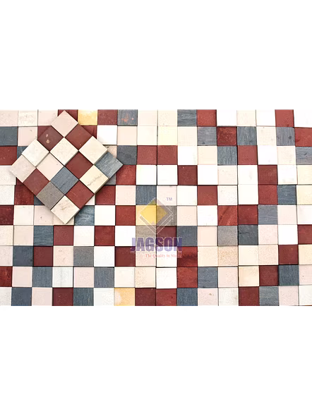 Designer Stone Mosaics-2