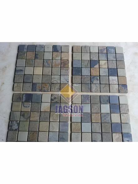 INDIAN AUTUMN TUMBLED SLATE-12752989