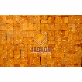natural stone mosaic‑1