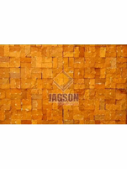 Natural Stone Mosaic‑1-12754569