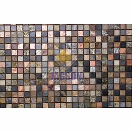 natural stone mosaic-4