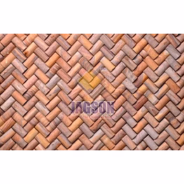 natural stone mosaic-5