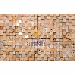 natural stone mosaic-6