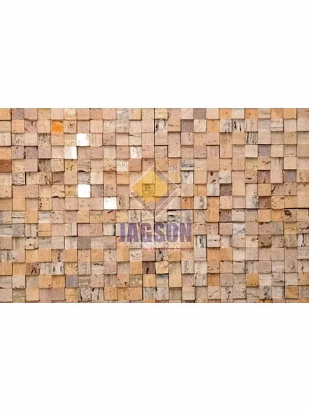 Natural Stone Mosaic-6-12754881