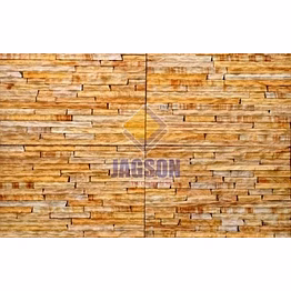 natural stone mosaic-7