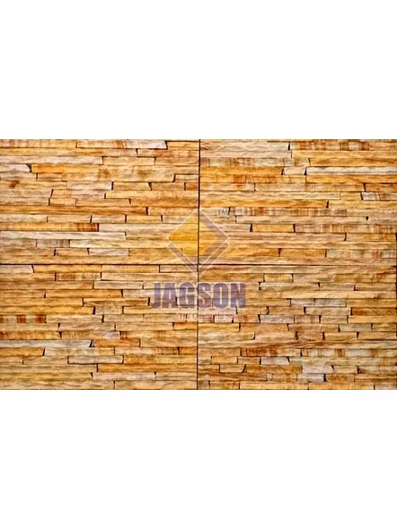 Natural Stone Mosaic-7