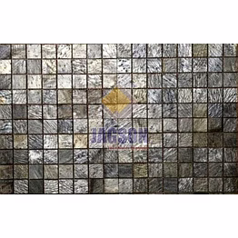 natural stone mosaic-8