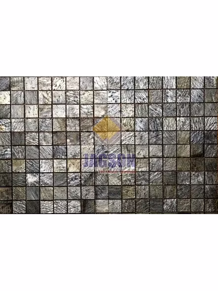 Natural Stone Mosaic-8-12754887