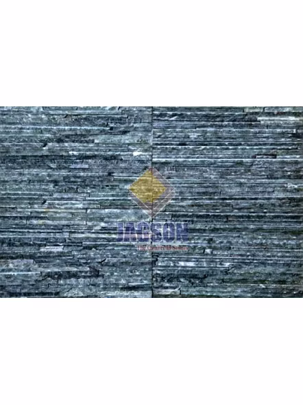 Natural Stone Mosaic-9-12754889