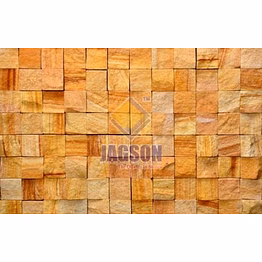 natural stone mosaic-10