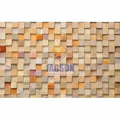 natural stone mosaic-11