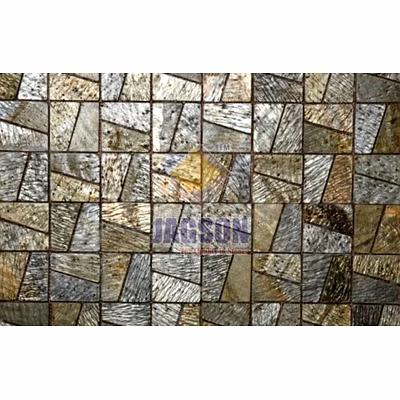 natural stone mosaic-12