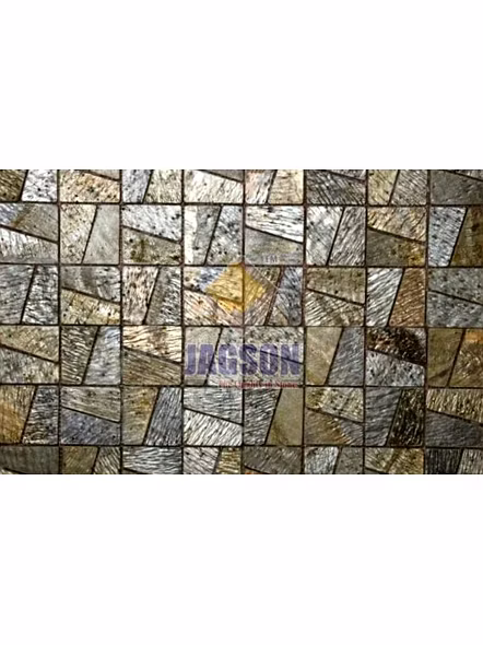 Natural Stone Mosaic-12