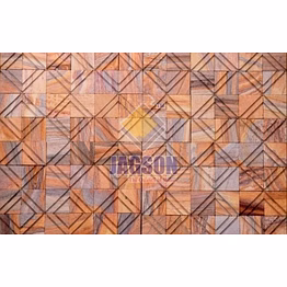 natural stone mosaic-13