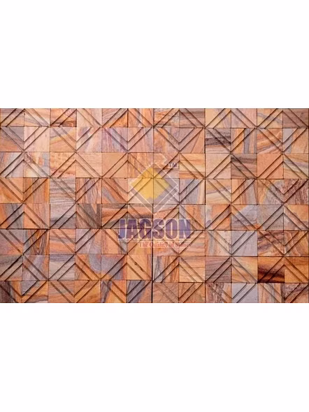 Natural Stone Mosaic-13-12754929
