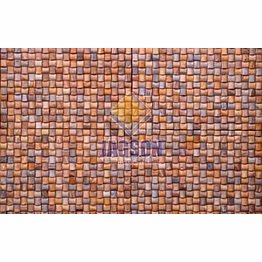 natural stone mosaic-14